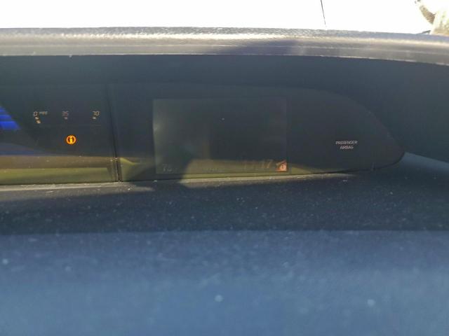 Honda Civic Lx Image 13