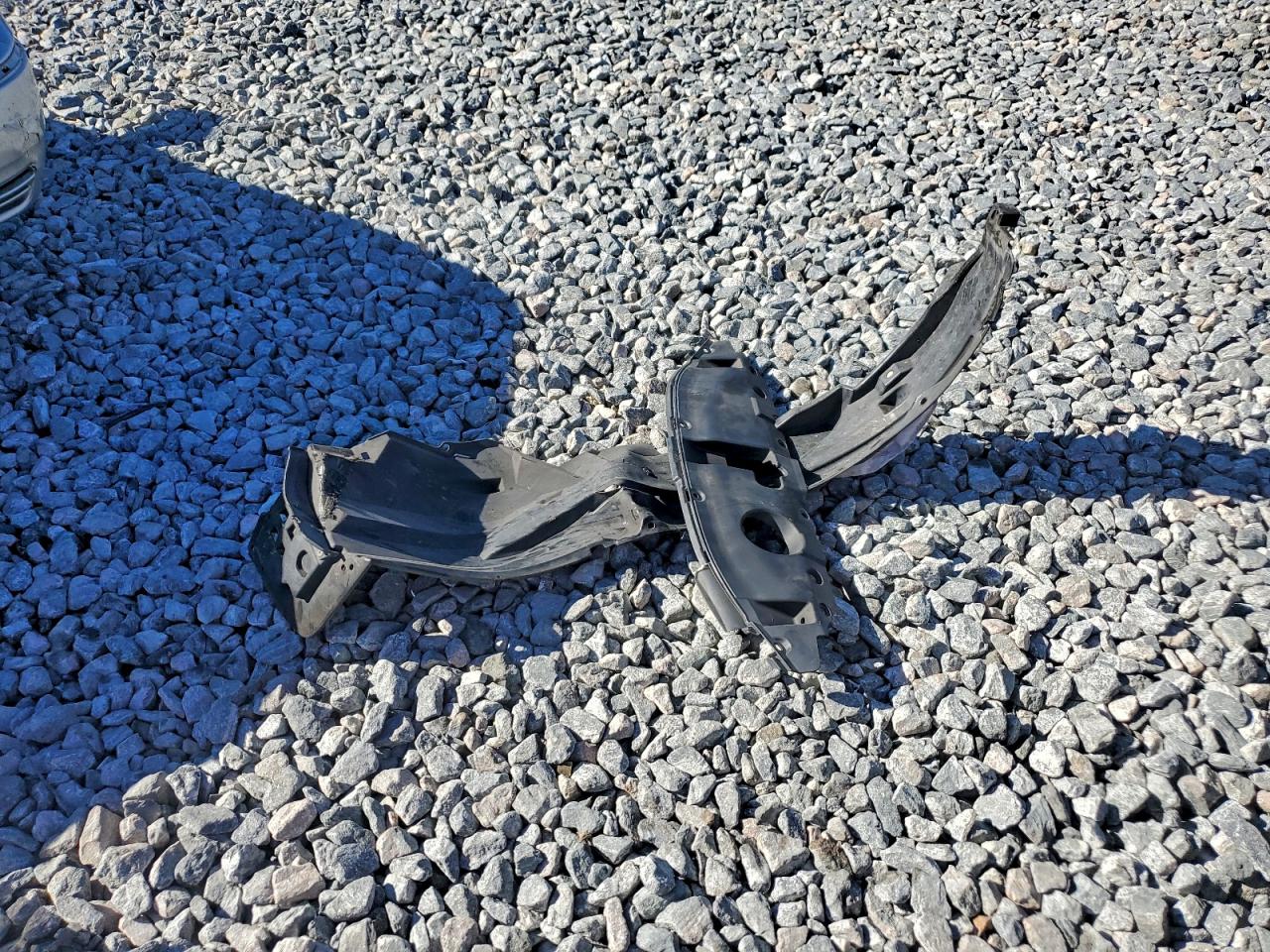 Honda Civic Lx Image 12