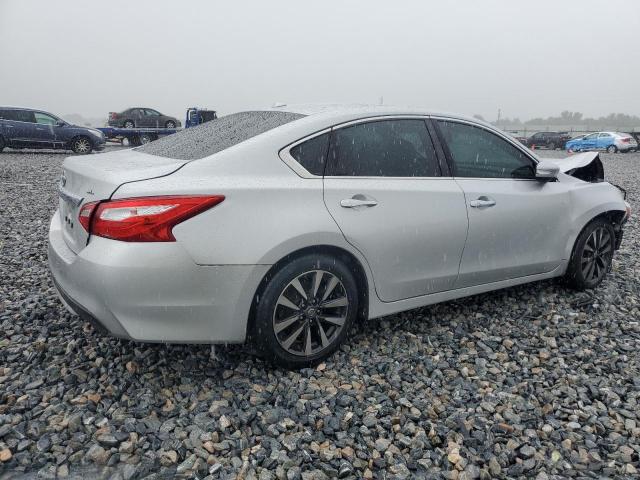 Nissan Altima 2.5 Image 4