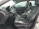 Nissan Altima 2.5 Image 7