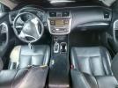 Nissan Altima 2.5 Image 10