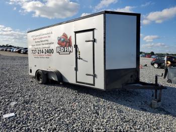  Salvage Powerline Other