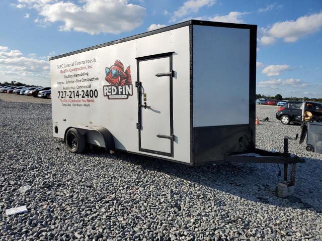  Salvage Powerline Other