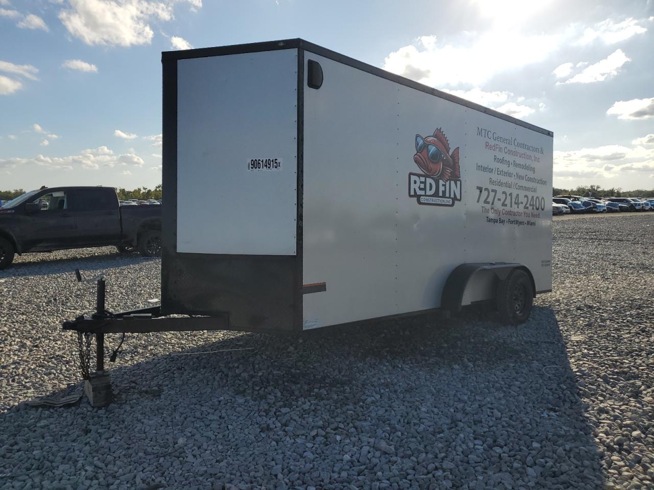 Powerline Other Image 10