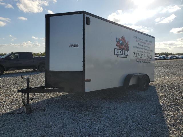 Powerline Other Image 10