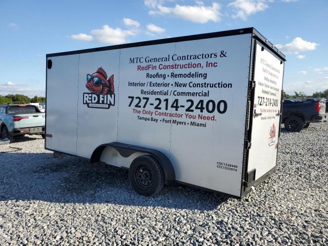 Powerline Other Image 2