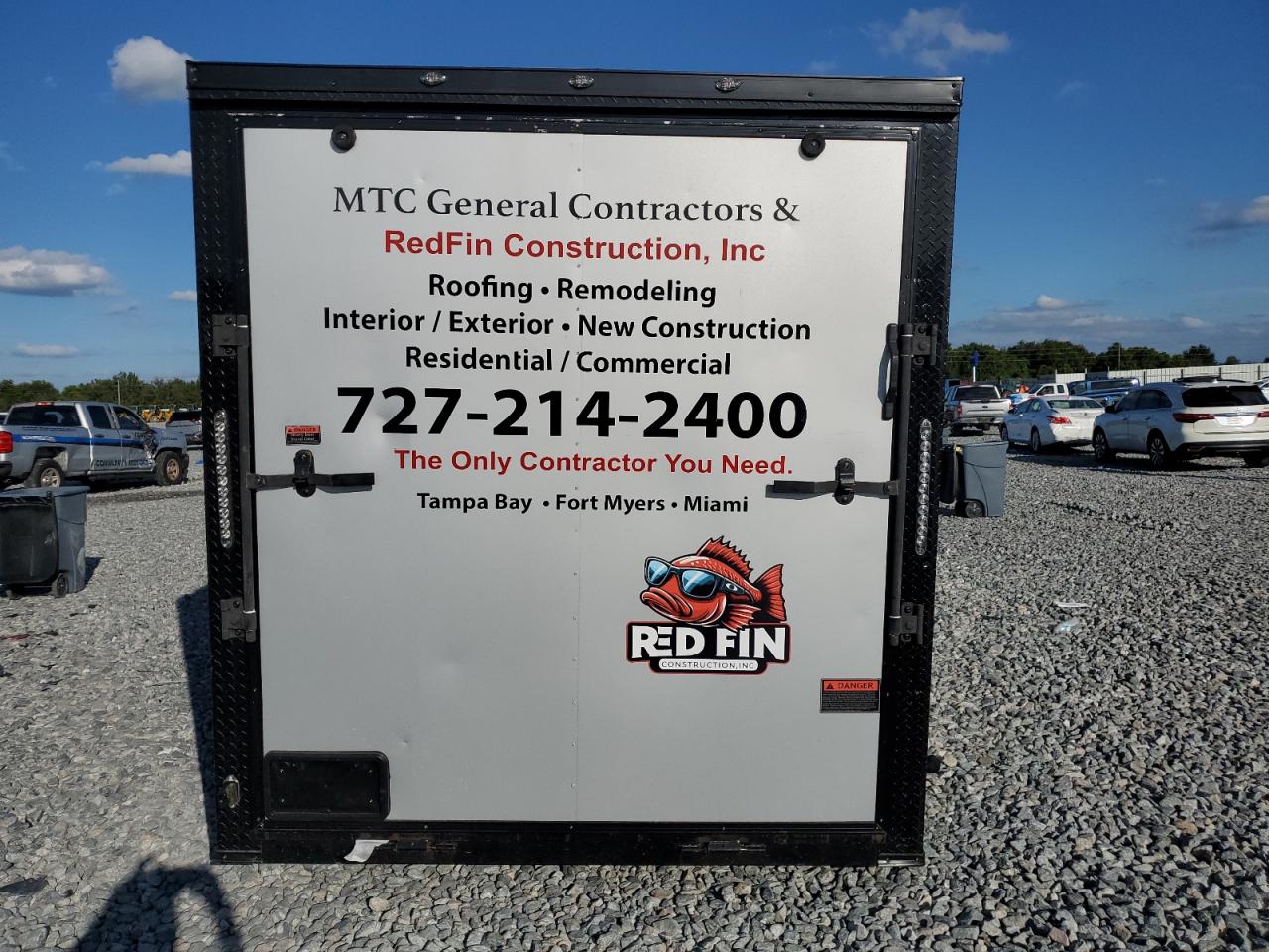 Powerline Other Image 9