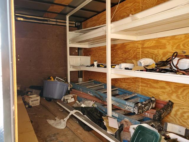 Powerline Other Image 3