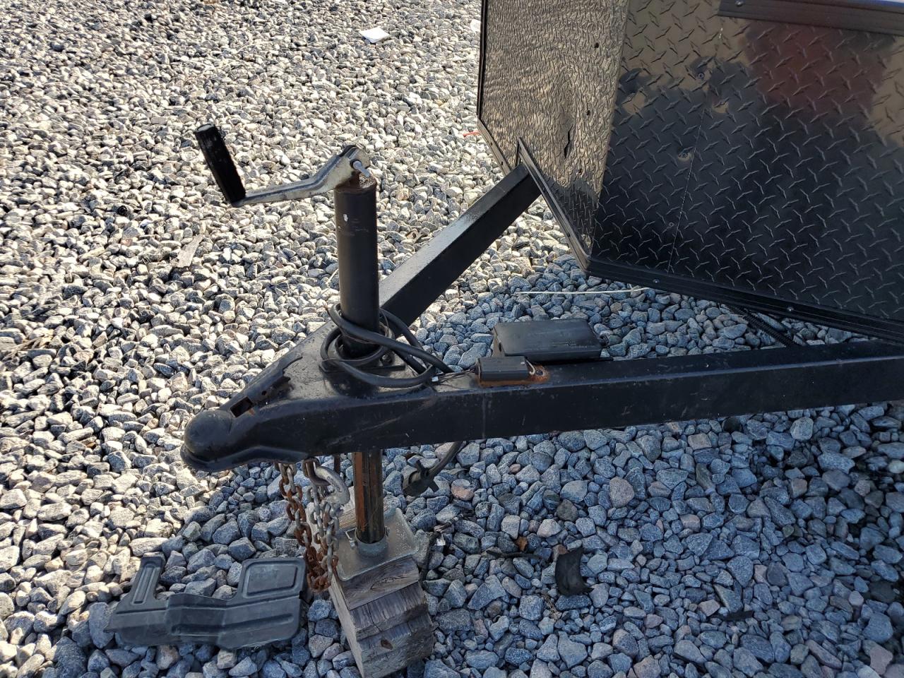 Powerline Other Image 7