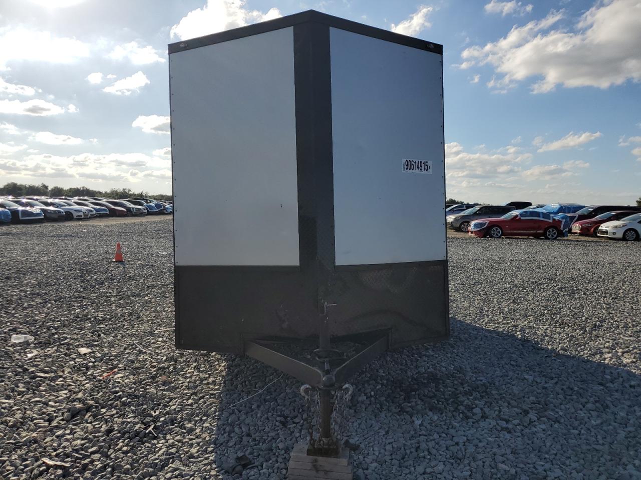 Powerline Other Image 5