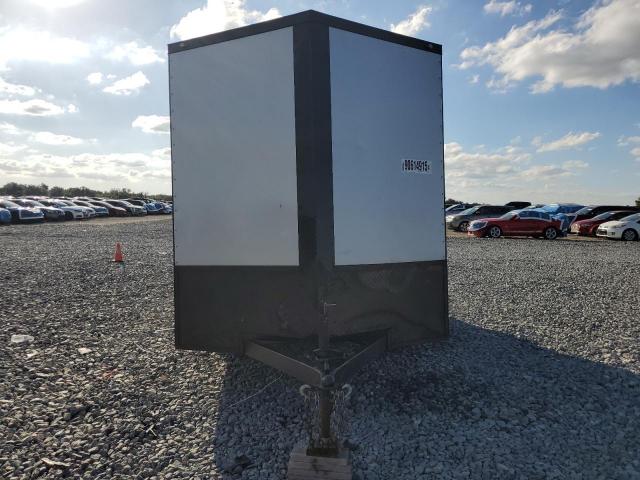 Powerline Other Image 5