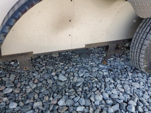 Powerline Other Image 8