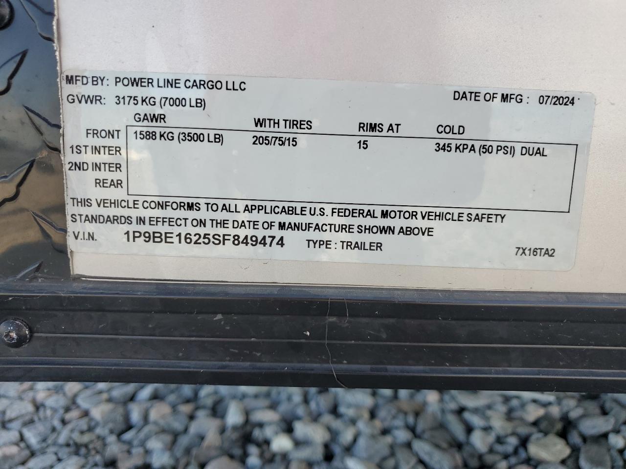 Powerline Other Image 4