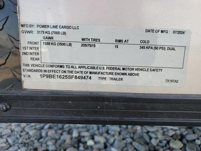 Powerline Other Image 4