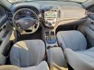 Hyundai SANTA FE Gls Image 6