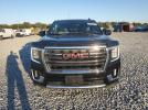 GMC Yukon Slt Image 4