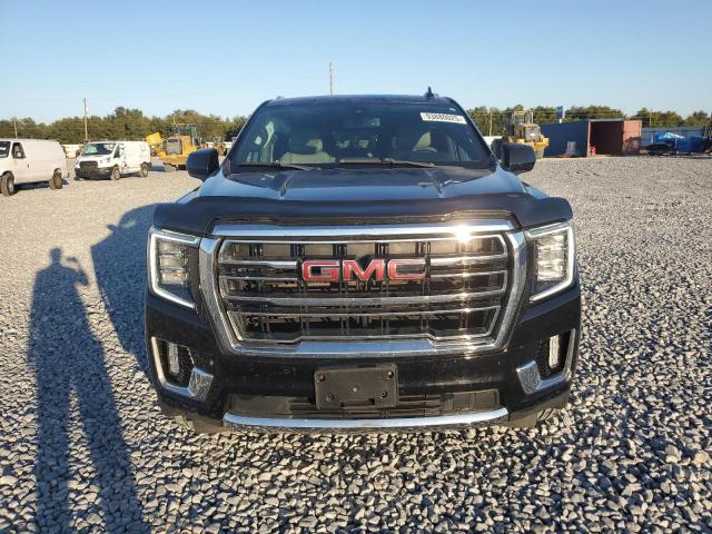 GMC Yukon Slt Image 4