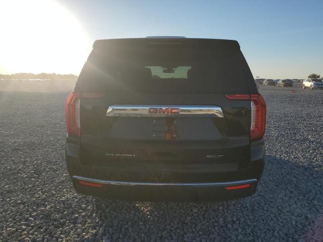 GMC Yukon Slt Image 10
