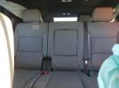 GMC Yukon Slt Image 12