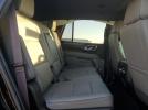 GMC Yukon Slt Image 6