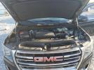 GMC Yukon Slt Image 11