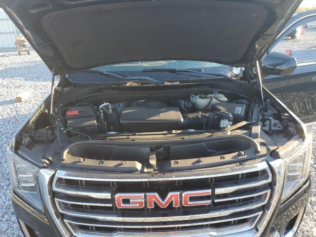 GMC Yukon Slt Image 11