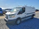 Ford Transit T-250 Image 1