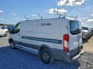 Ford Transit T-250 Image 2