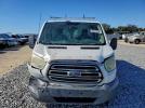 Ford Transit T-250 Image 13