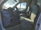 Ford Transit T-250 Image 8