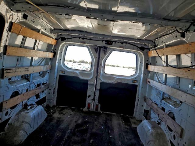 Ford Transit T-250 Image 9