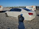 Lexus Gs 300 Image 6