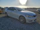 Lexus Gs 300 Image 7