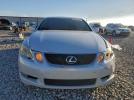 Lexus Gs 300 Image 5