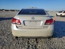 Lexus Gs 300 Image 12