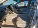 Lexus Gs 300 Image 4
