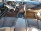 Lexus Gs 300 Image 3