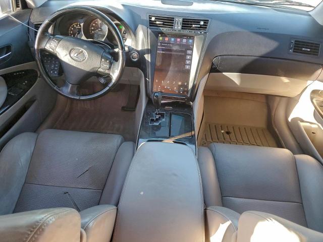 Lexus Gs 300 Image 3