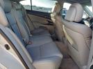 Lexus Gs 300 Image 11