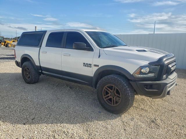 Ram 1500 Rebel Image 2