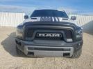 Ram 1500 Rebel Image 6