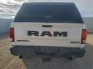 Ram 1500 Rebel Image 3