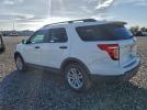 Ford Explorer Image 2