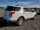 Ford Explorer Image 5