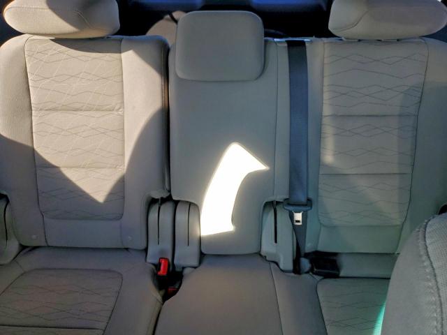 Ford Explorer Image 12