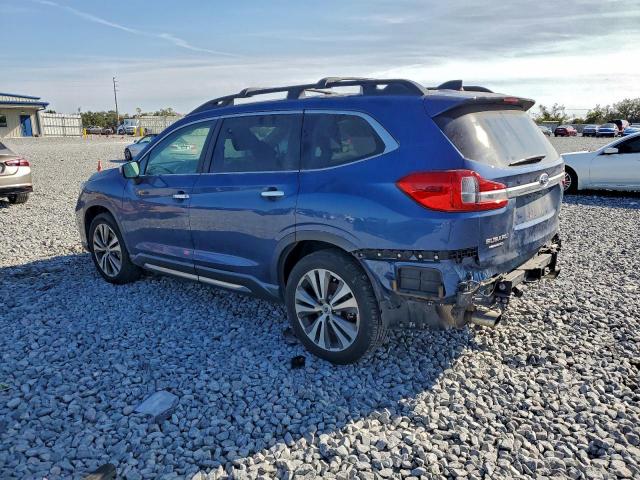 Subaru Ascent Touring Image 14