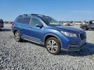 Subaru Ascent Touring Image 12