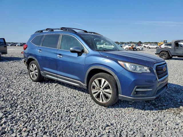 Subaru Ascent Touring Image 12