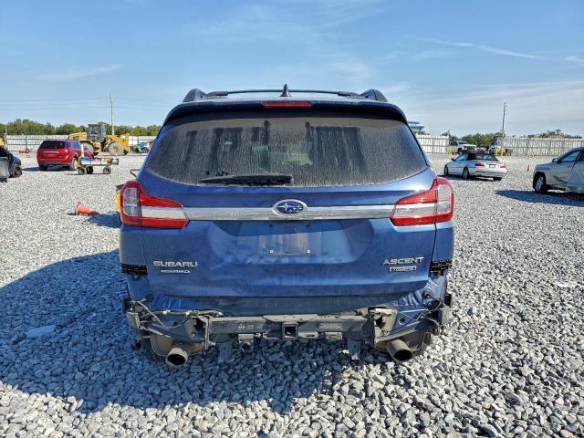 Subaru Ascent Touring Image 2