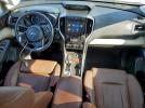Subaru Ascent Touring Image 11